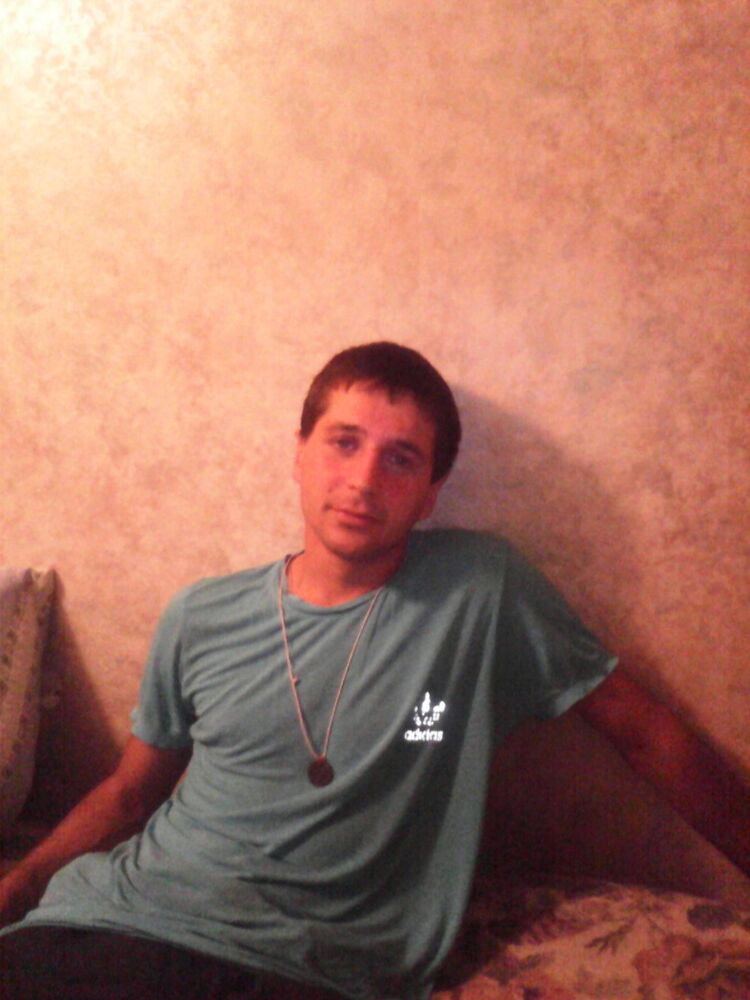 ���� 7335498 ������� ����, 36 ���, ���� ���������� � ������������