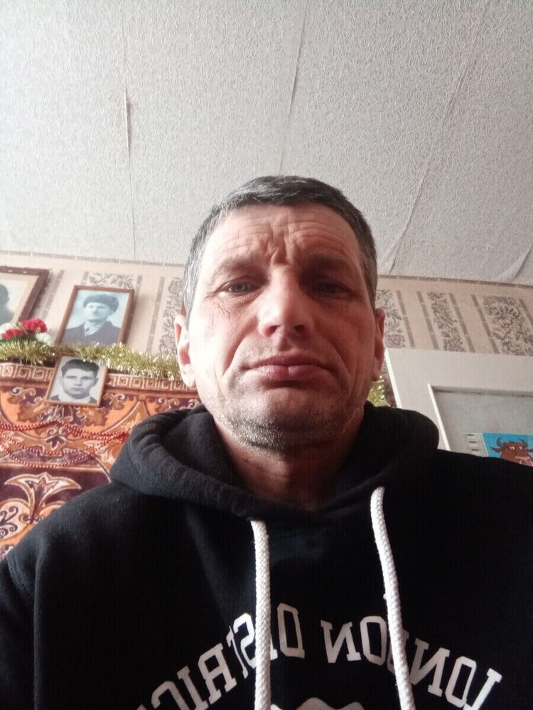  22588298  , 54 ,    