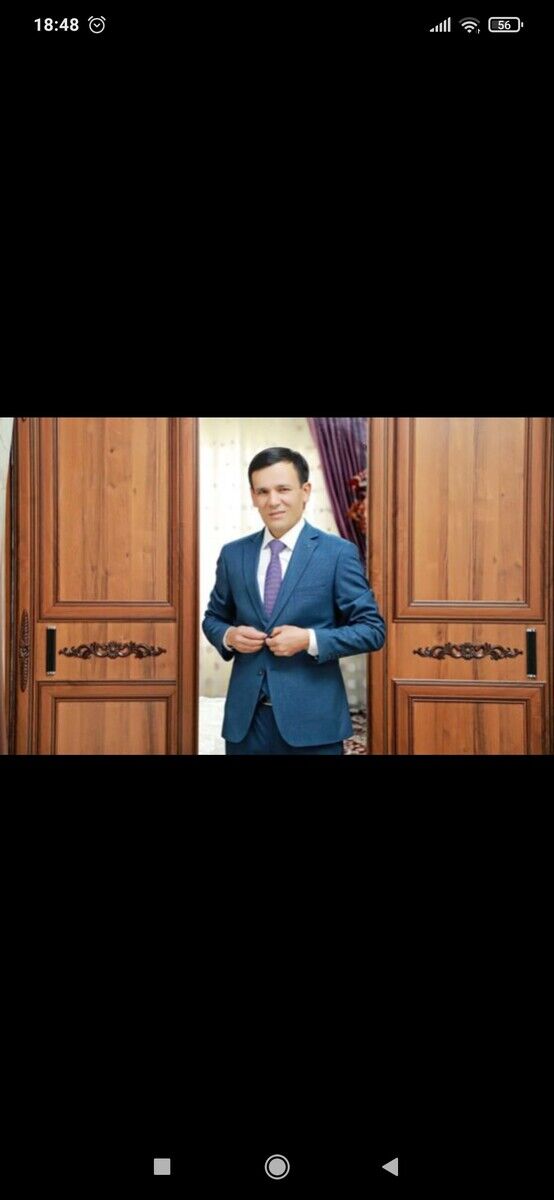  ,   Bobur, 32 ,   ,   , c 