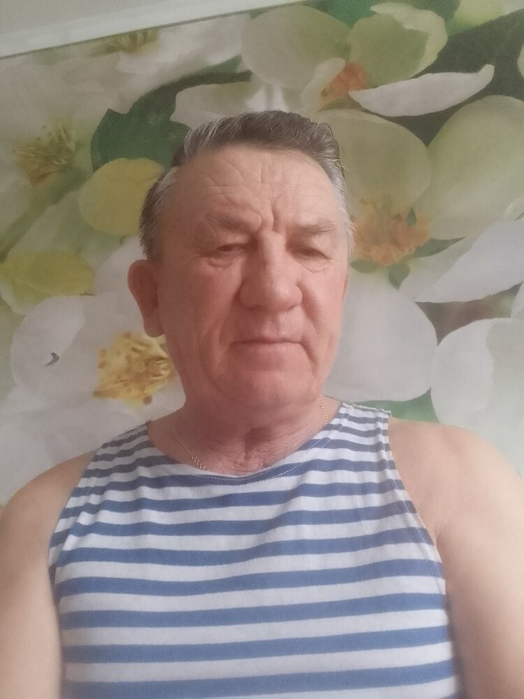  39564918  , 69 ,    