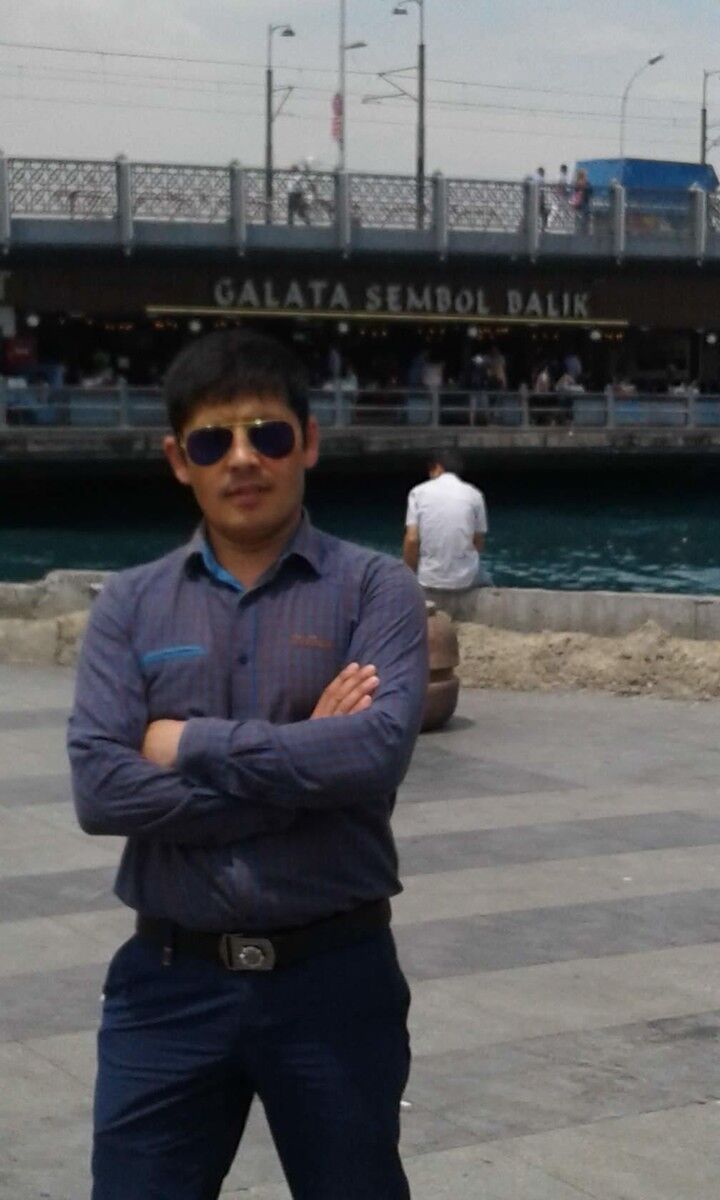  15249758  Inom, 42 ,    