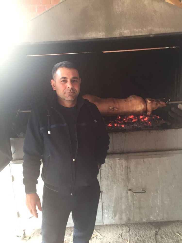 ���� 8995008 ������� Igor, 48 ���, ���� ���������� � ������������