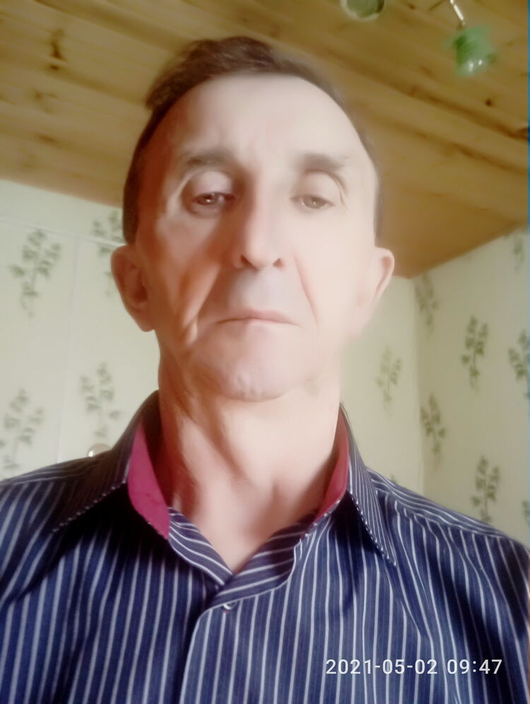  ,   , 70 ,   ,   , c 