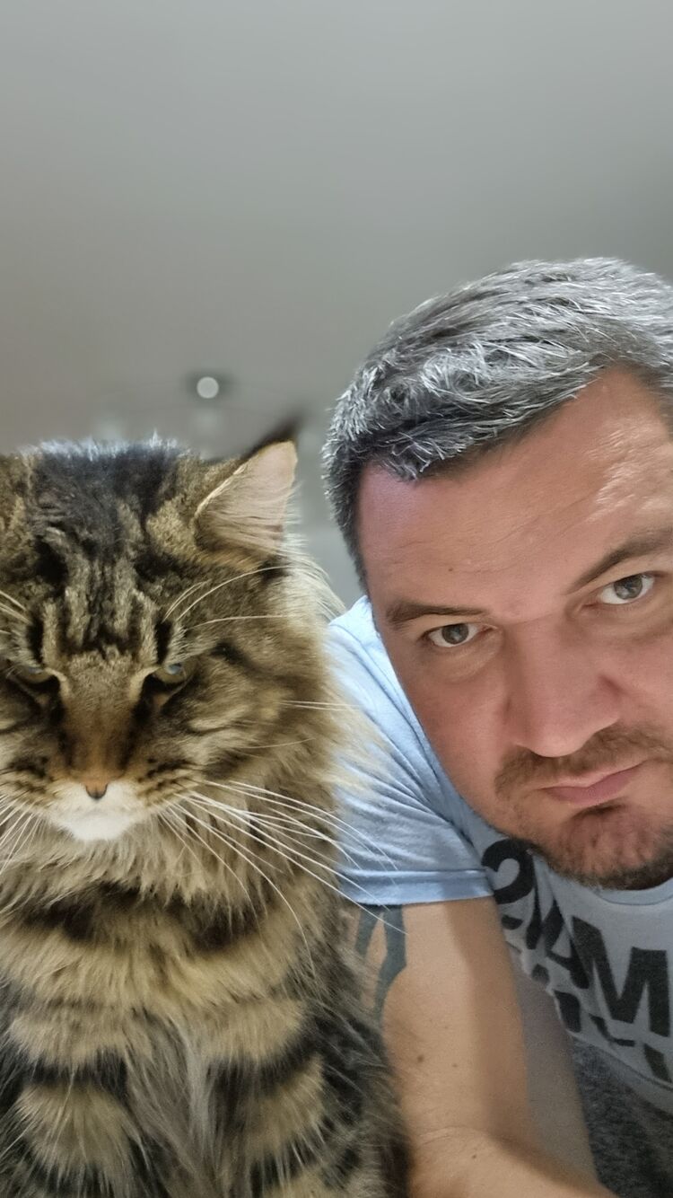  ,   , 45 ,   