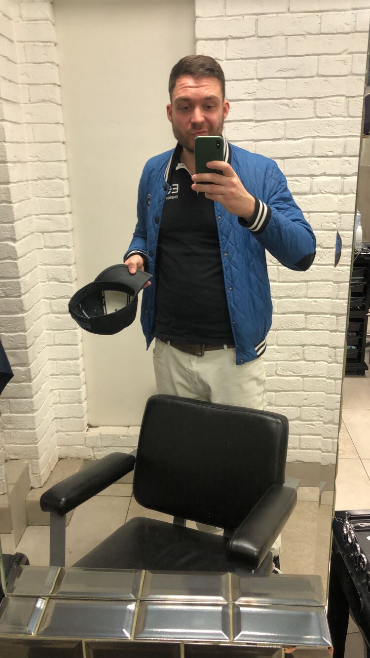 ���������� ������, ���� ������� ����, 34 ����, ������������ ��� ������, ����� � ���������, c�������� ���������, ���������