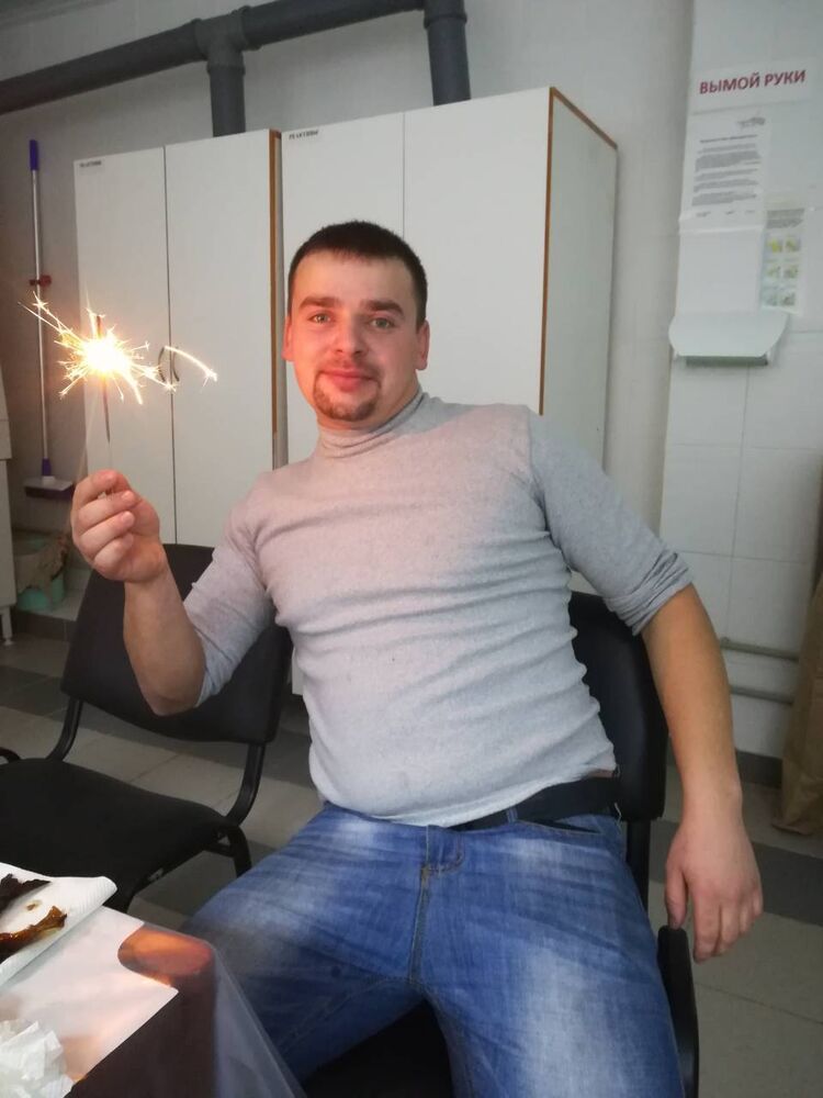 ���������� ������, ���� ������� ������, 34 ����, ������������ ��� ������, ����� � ���������, c�������� ���������, ���������