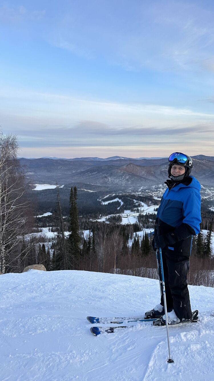 ���������� �������, ���� ������� ��������, 44 ����, ������������ ��� c�������� ���������