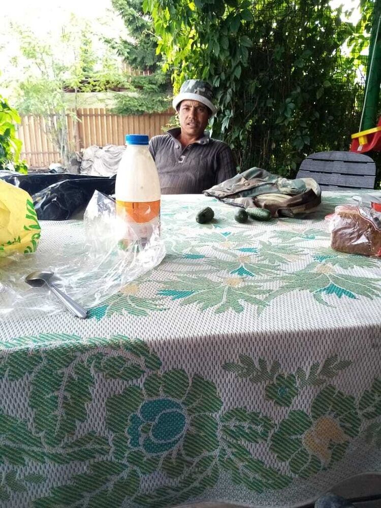 ���������� �����������, ���� ������� ������, 45 ���, ������������ ��� ������, ����� � ���������, c�������� ���������