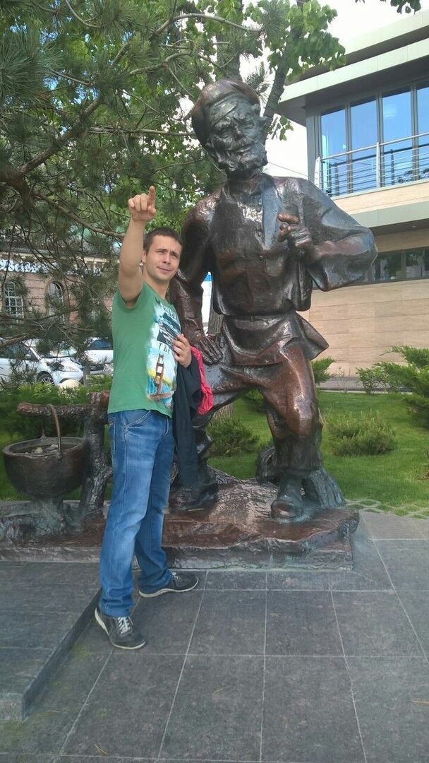 ���� 8786808 ������� �����, 34 ����, ���� ���������� � �������������