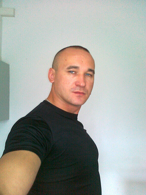 ���� 8791838 ������� �������, 48 ���, ���� ���������� � ����������