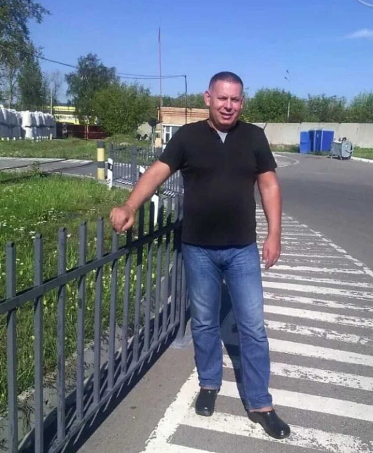 ���� 40913988 ������� Borko, 53 ����, ���� ���������� � ������