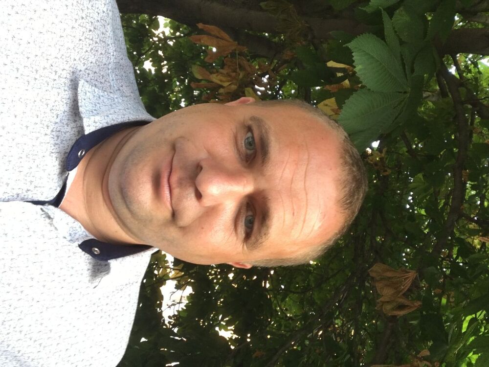 ���� 23525858 ������� ����, 39 ���, ���� ���������� � ���������