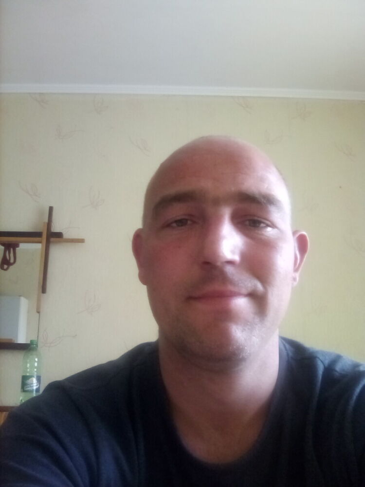 ���� 20030568 ������� �������, 37 ���, ���� ���������� � ���������