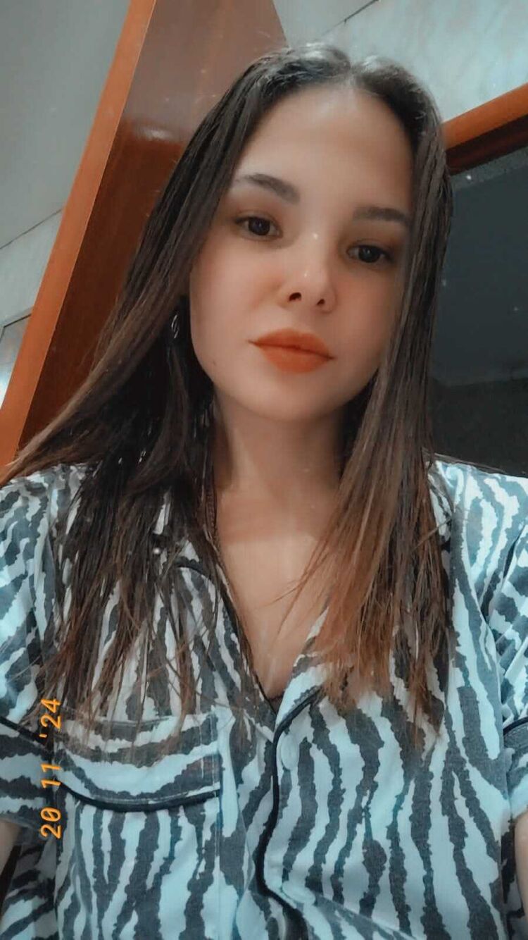 48502538  , 25 ,    