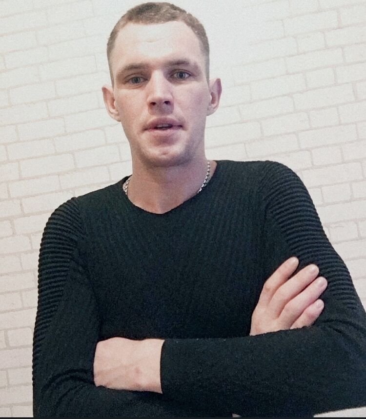 ���������� �����, ���� ������� �����, 31 ���, ������������ ��� ������, ����� � ���������