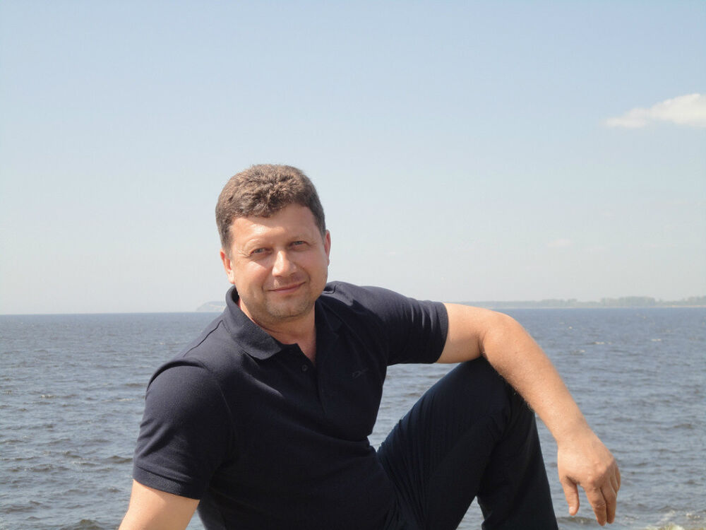 ���� 9111408 ������� �����, 45 ���, ���� ���������� � ������������