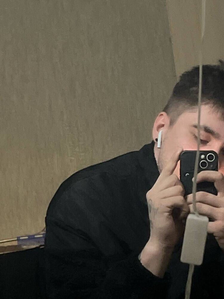  ,   , 23 ,     , c , 