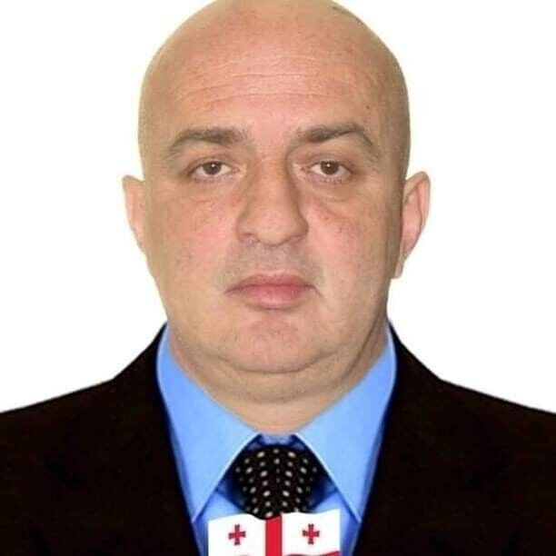  ,   , 57 ,   ,   , c 