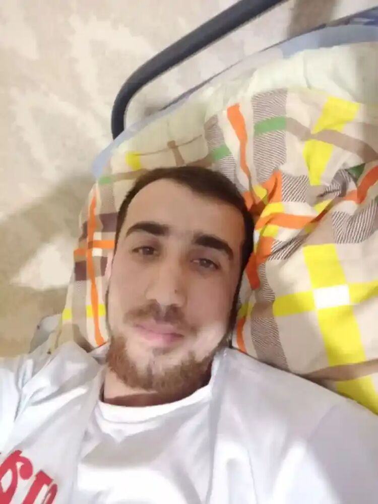 ���������� ������, ���� ������� ����, 32 ����, ������������ ��� ������, ����� � ���������