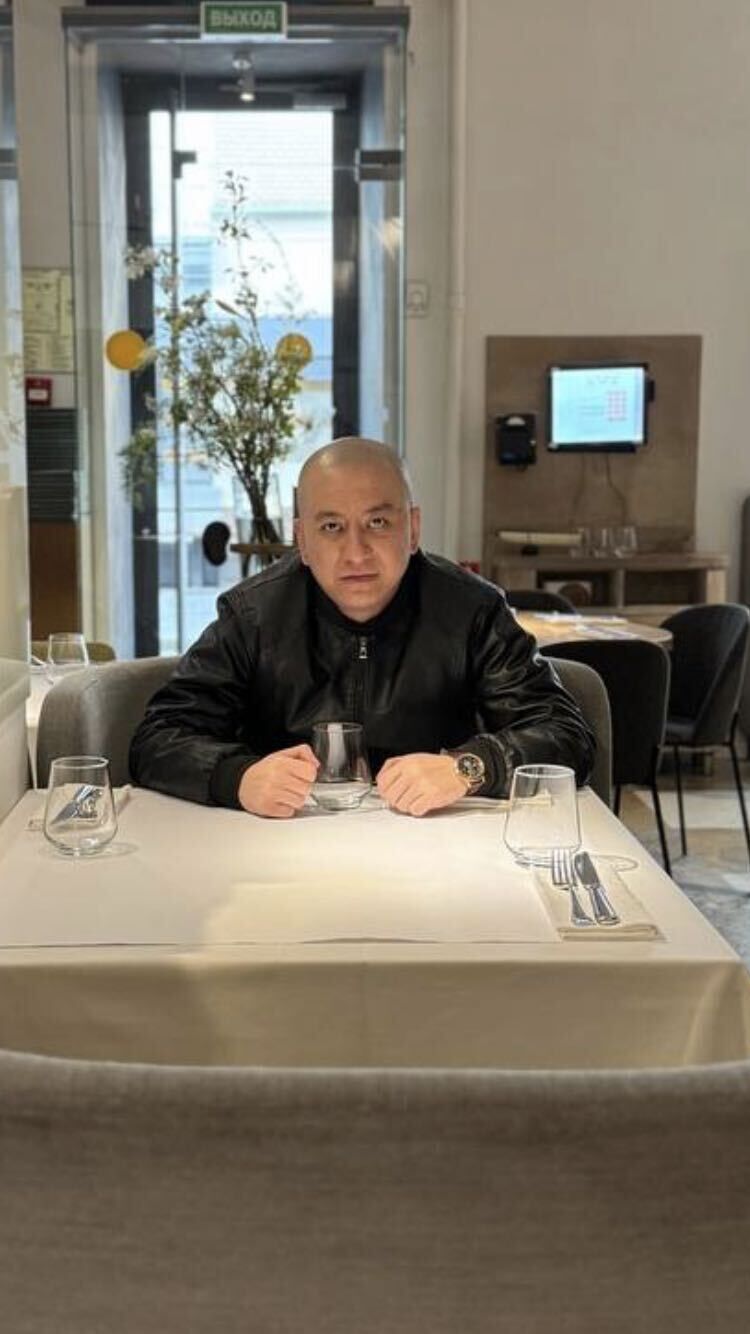 ���������� ������, ���� ������� ��������, 38 ���, ������������ ��� ������, ����� � ���������