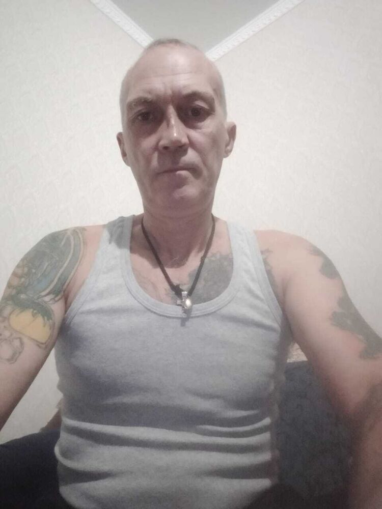  30260288  , 49 ,    