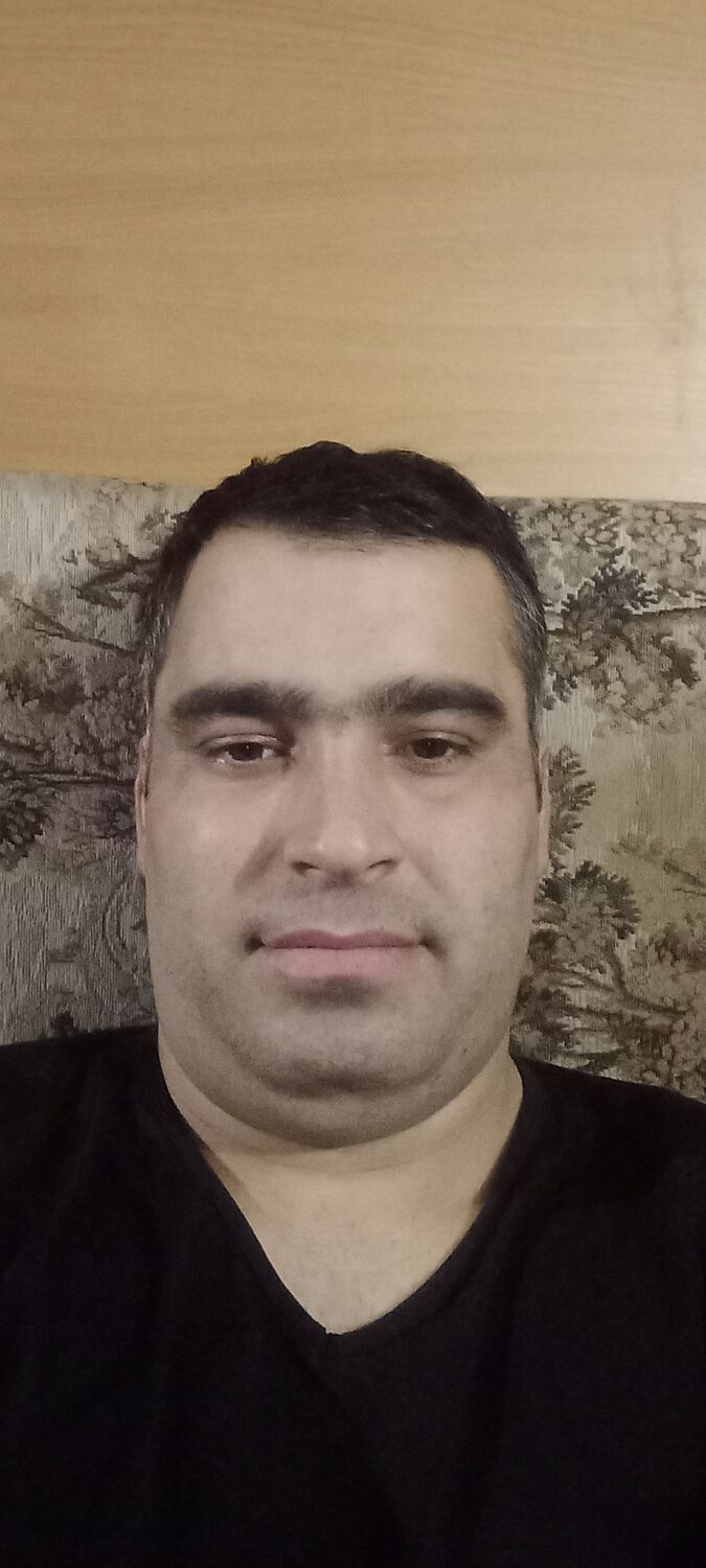  30764888  , 30 ,    -