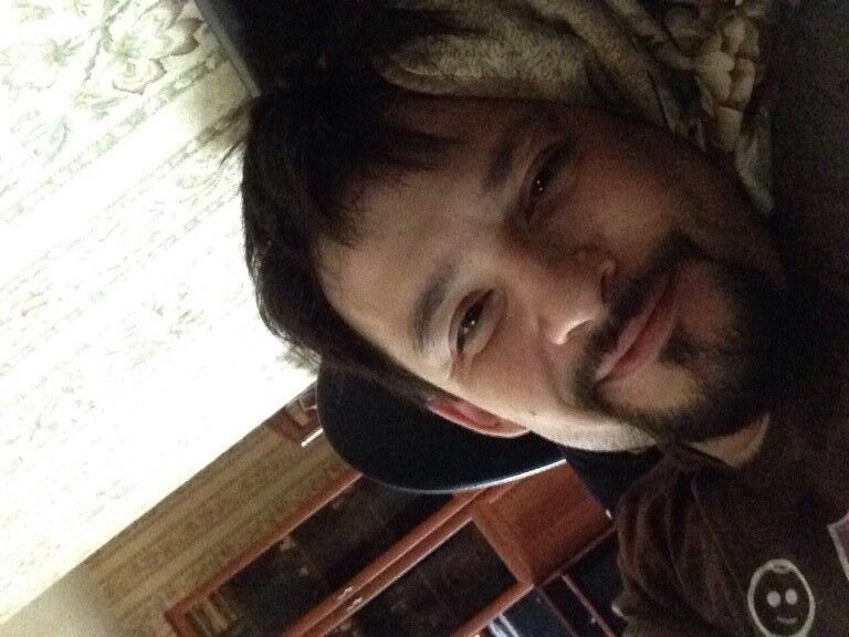 ���� 8418908 ������� ��������, 42 ����, ���� ���������� � ������