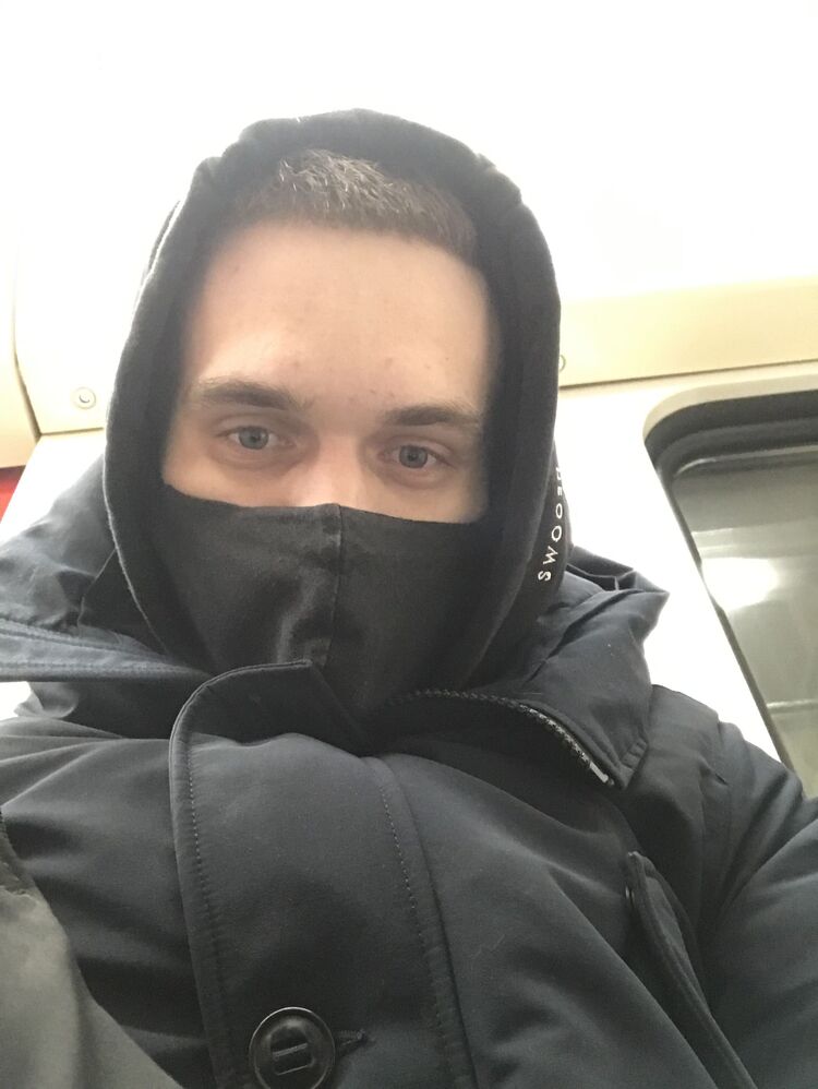 -,   , 26 ,   ,   