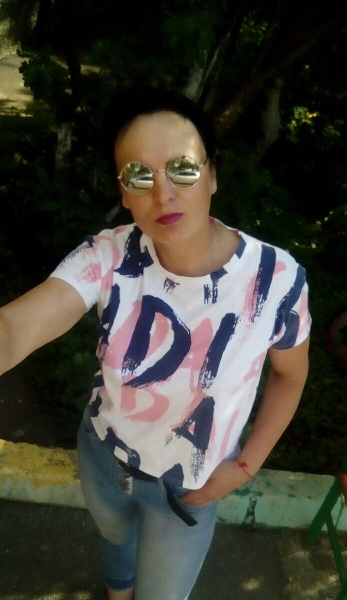  14604678  , 57 ,    