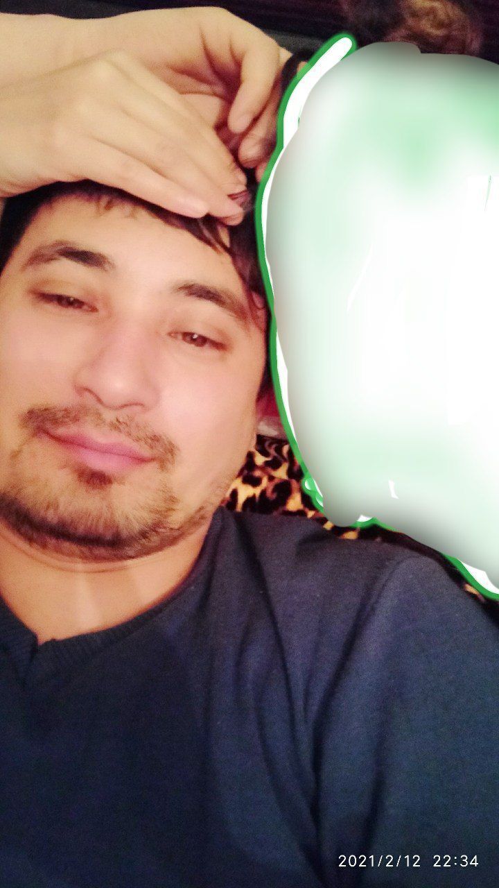  ,   Akmal, 37 ,     