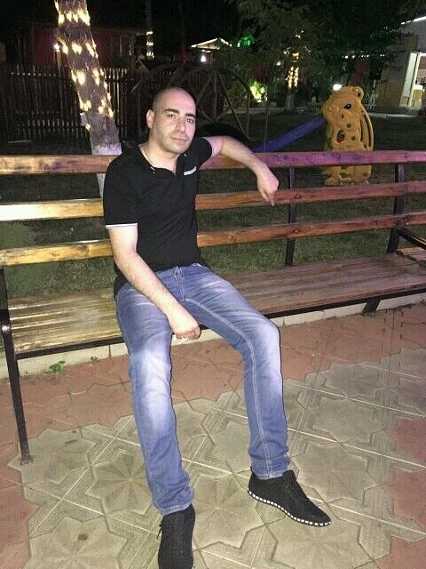 ���� 50399068 ������� �����, 35 ���, ���� ���������� � �������������