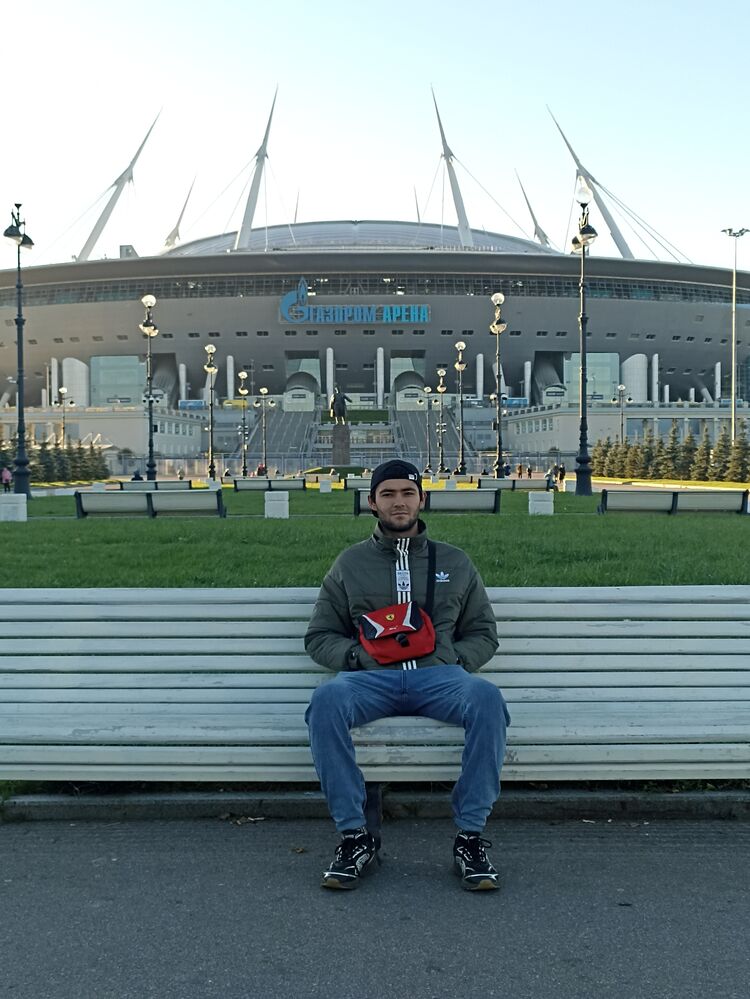 ���� 47225798 ������� �����, 28 ���, ���� ���������� � �����-����������