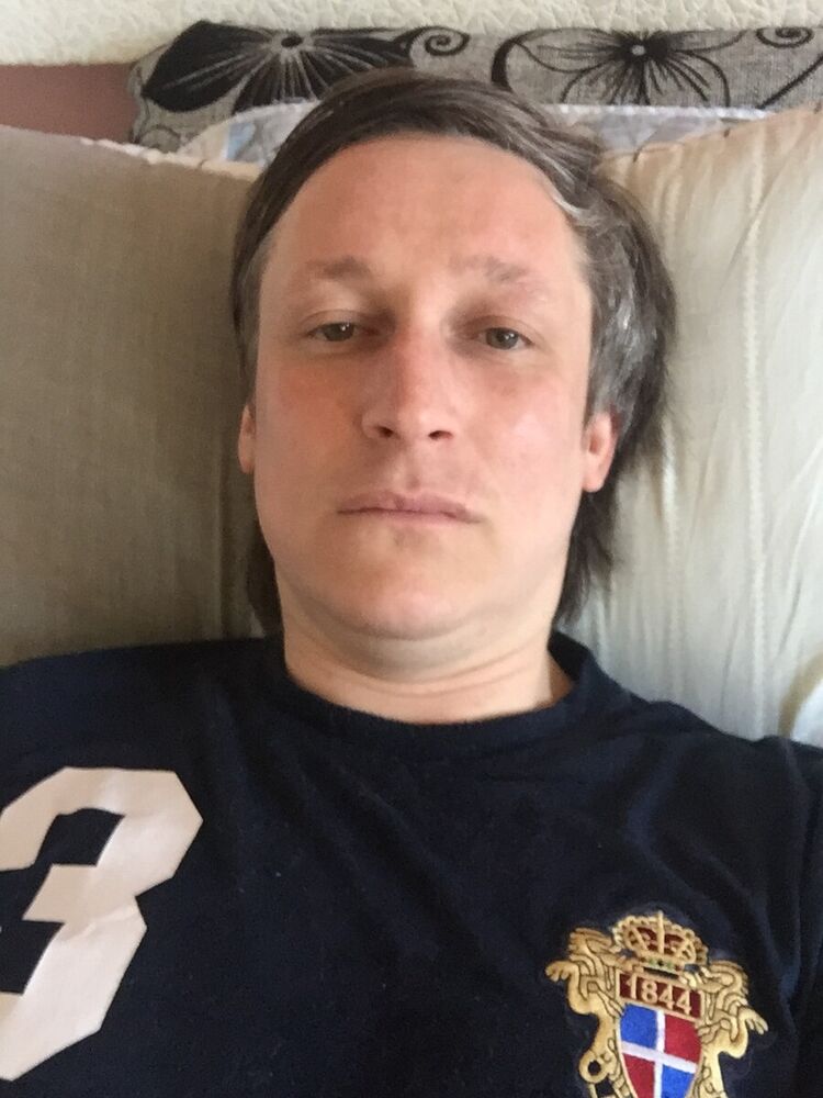 ���� 20261248 ������� ������, 38 ���, ���� ���������� � ������