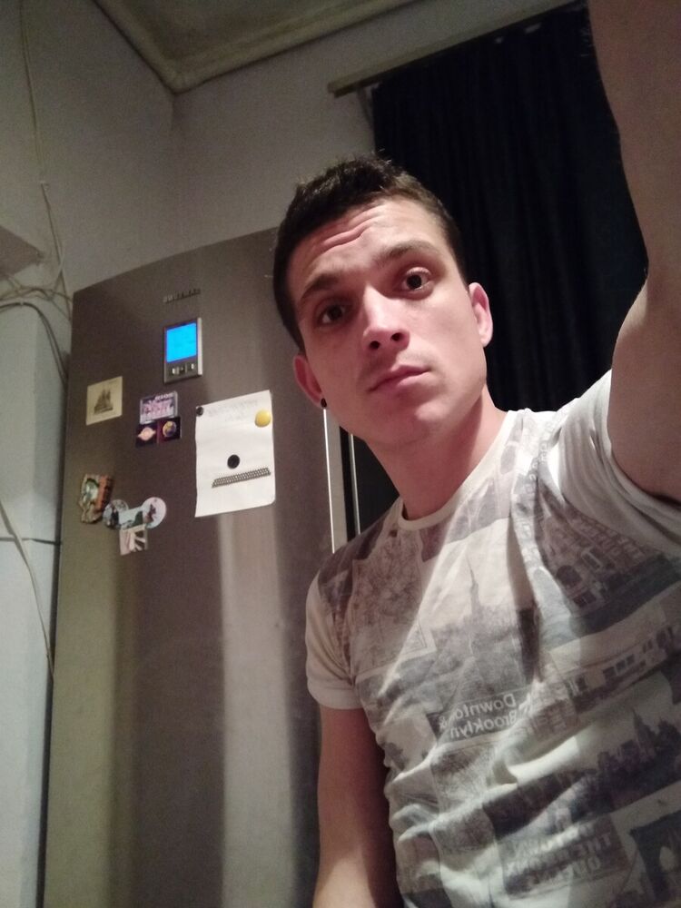 ���� 21503078 ������� �������, 34 ����, ���� ���������� � ������