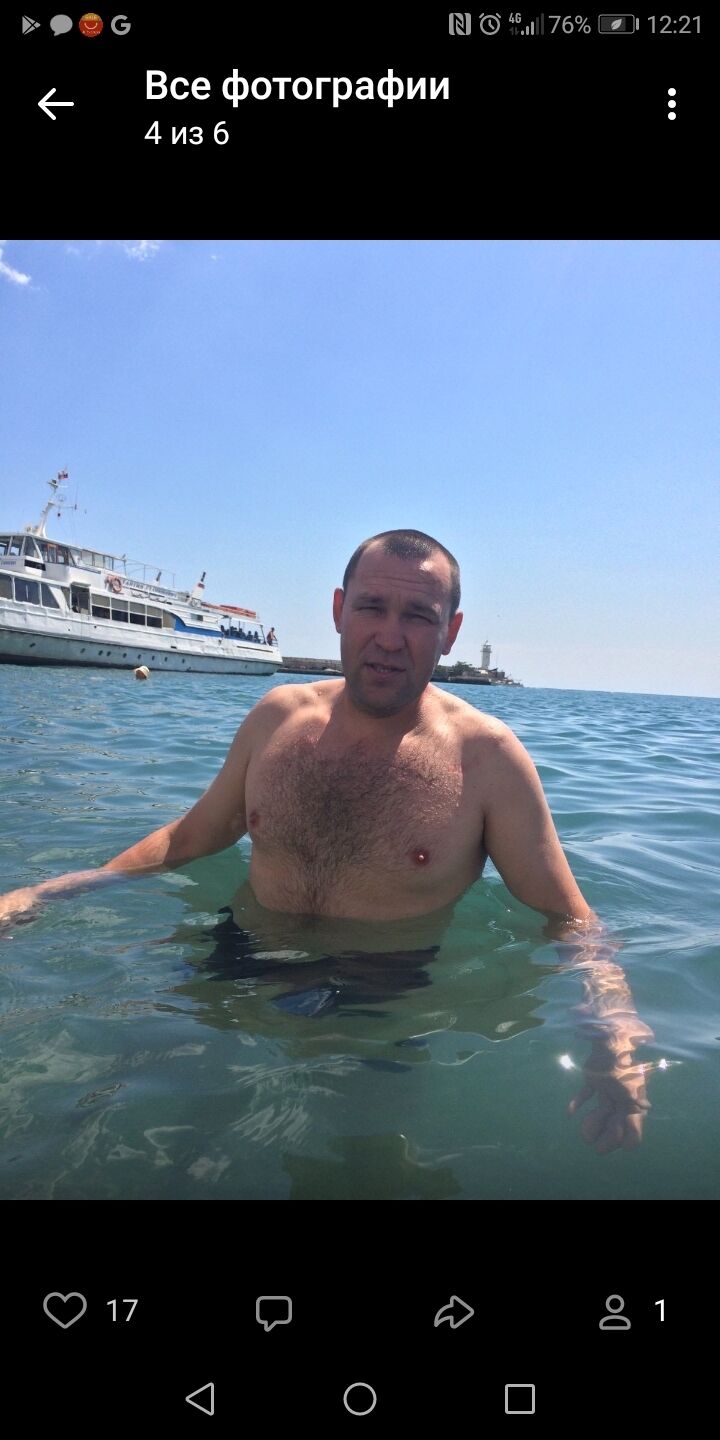 ���� 22921538 ������� ����, 42 ����, ���� ���������� � ������-���