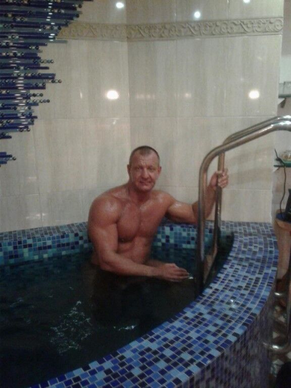  ,   Sergey, 54 ,   