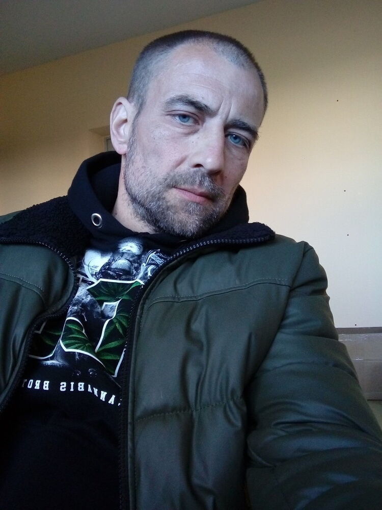 ���������� ��������������, ���� ������� ��������, 49 ���, ������������ ��� ������