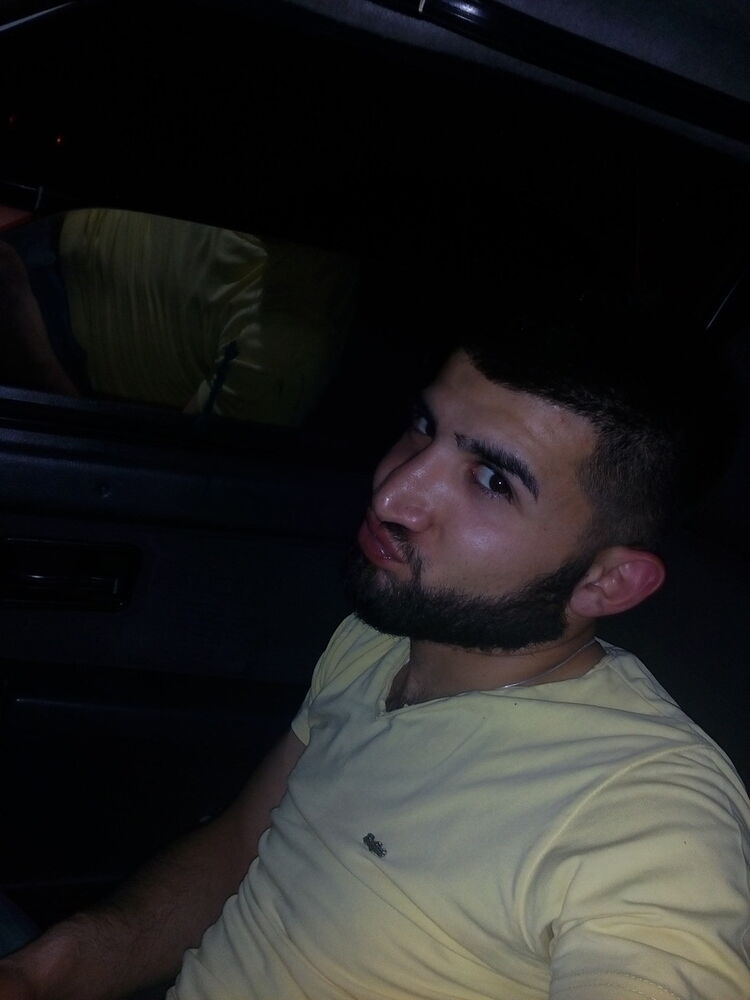  10036878  Edgar, 33 ,    