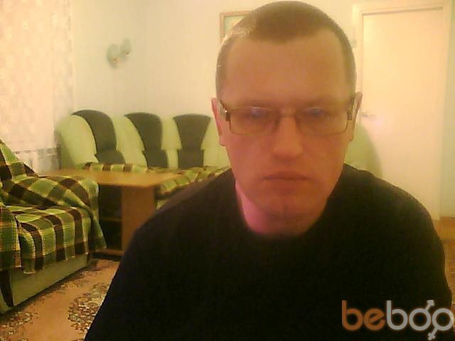  1175708  Sasha, 53 ,    