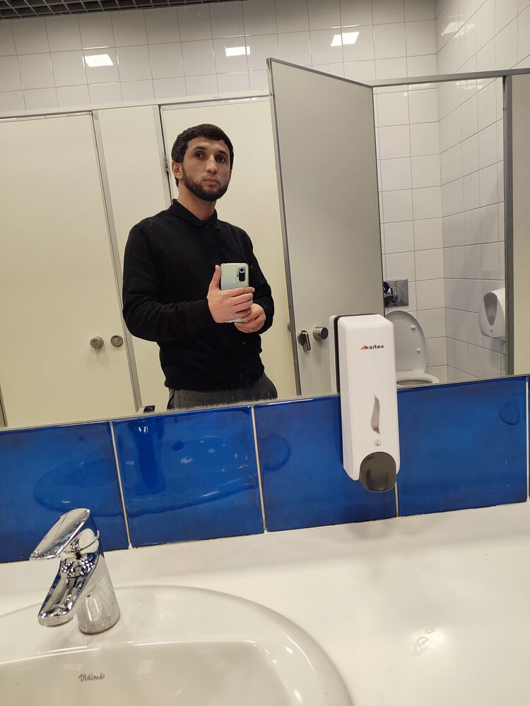 ���������� ������, ���� ������� ����, 37 ���, ������������ ��� ����� � ���������, c�������� ���������