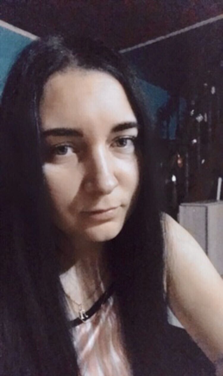  35609128  , 37 ,    