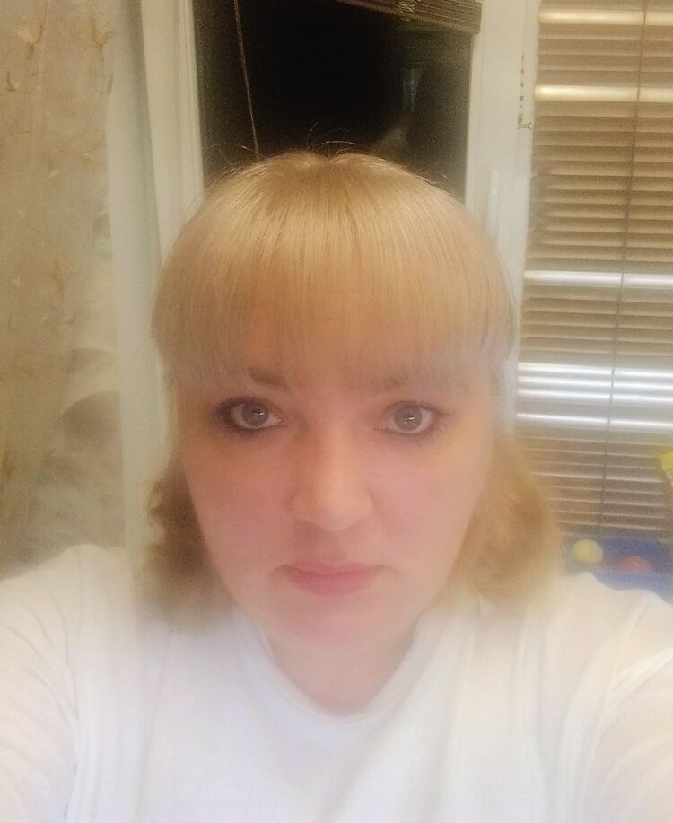 ���������� �����-���������, ���� ������� ����, 45 ���, ������������ ��� ������, ����� � ���������