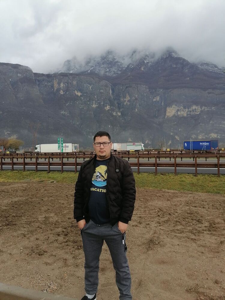  ,   , 38 ,   ,   , c 