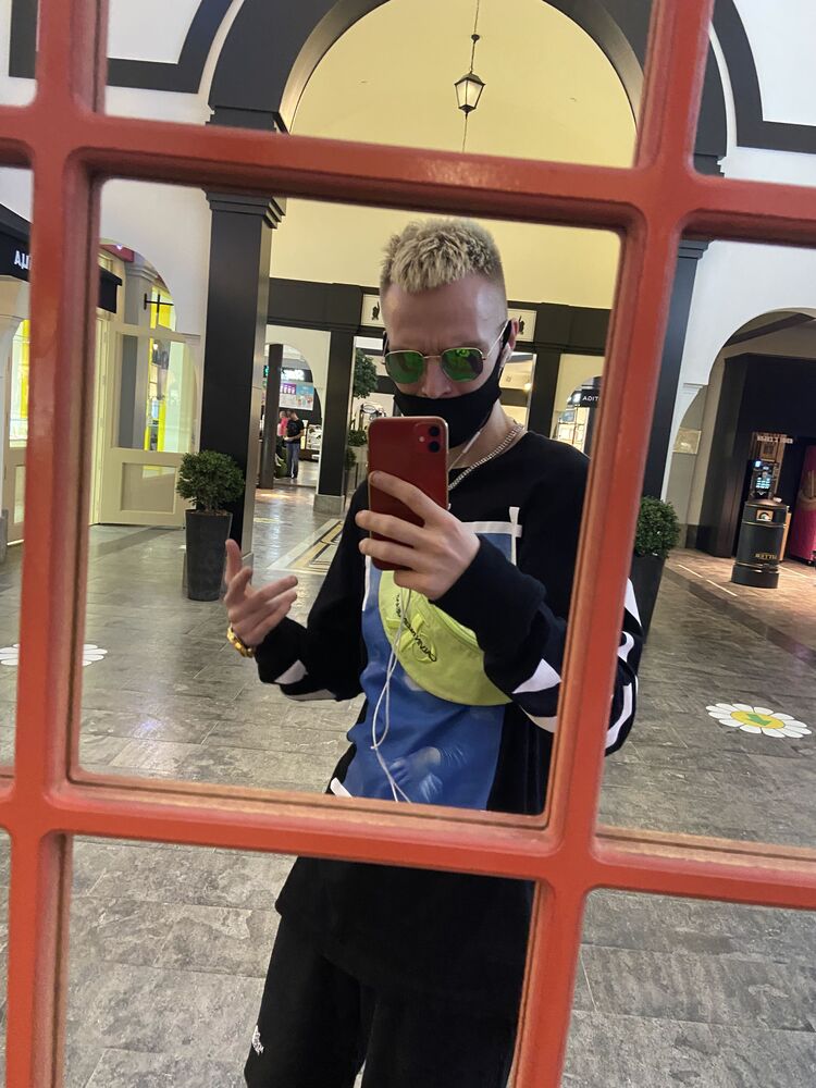 ���������� ������, ���� ������� �����, 27 ���, ������������ ��� ������, ����� � ���������