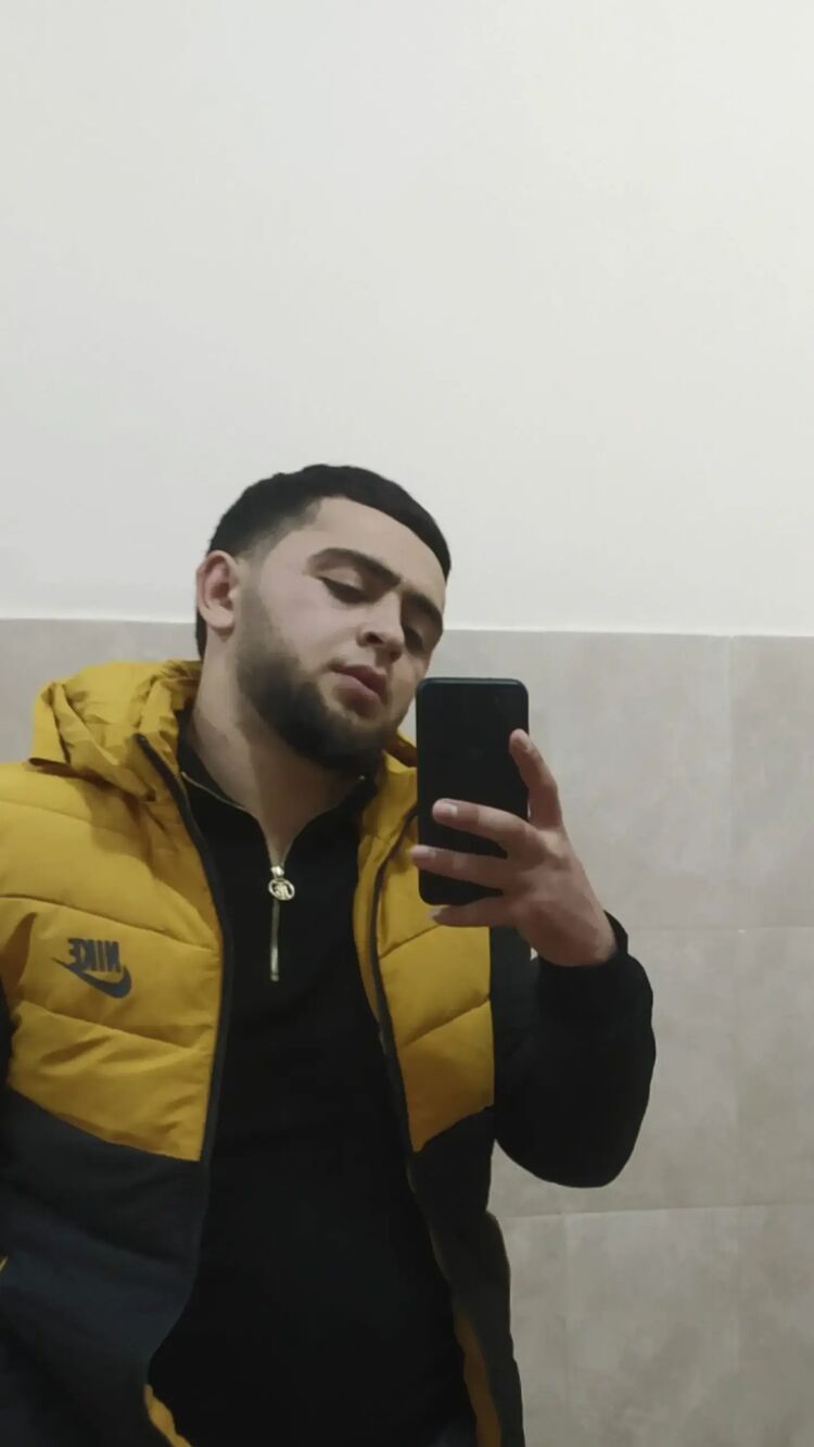  -,   , 21 ,   ,   