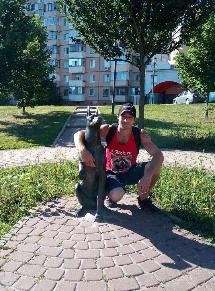 ���� 28848538 ������� ������, 37 ���, ���� ���������� � �����