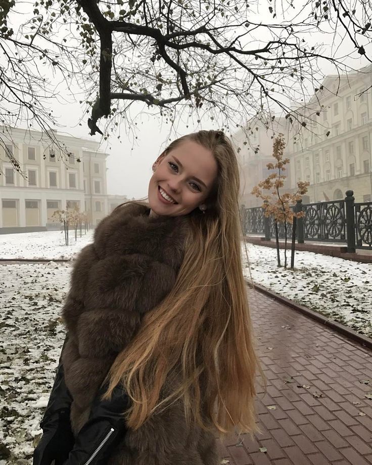 ���������� �����-���������, ���� ������� Pilotta, 39 ���, ������������ ��� ������, ����� � ���������, c�������� ���������