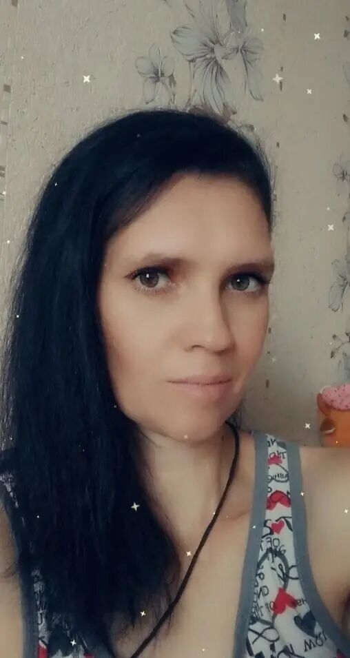  47376868  , 45 ,    