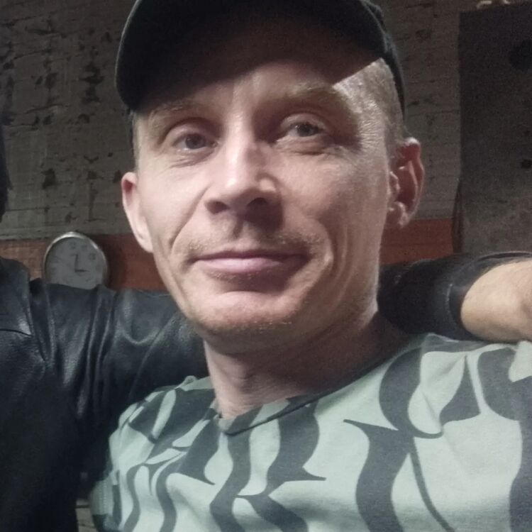  ,   , 41 ,   c 