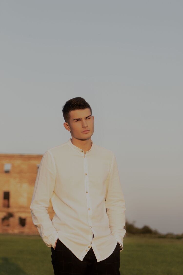 ���� 26530998 ����� ������, 23 ����, ���� ���������� � �����